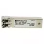 Πομποδέκτης SFP+ HPE X132 10G LC LRM