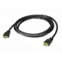 ATEN Καλώδιο High Speed HDMI με Ethernet True 4K (4096X2160 @ 60Hz); καλώδιο 2 m HDMI με Ethernet