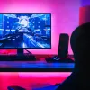 Universal φωτοταινία TP-Link Tapo L900-10 LED Multi εσωτερικού χώρου 5000mm