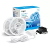Universal φωτοταινία TP-Link Tapo L900-10 LED Multi εσωτερικού χώρου 5000mm