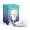 TP-Link KL110 έξυπνη λάμπα Wi-Fi 10 W