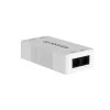 PoE Extender Lanview LVN-100MB-POE30W-EXTENDER — 100 Mbit/s, 30 W