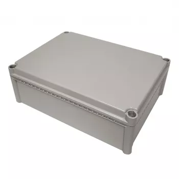 Lanview LVRIP67-38X28X13-AP Αδιάβροχο Wireless Access Point IP67 38×28×13 mm