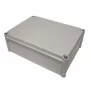 Lanview LVRIP67-38X28X13-AP Αδιάβροχο Wireless Access Point IP67 38×28×13 mm