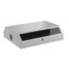 Επίτοιχο ράφι Lanview RWSLMWH 8U IP20 Λευκό