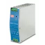 Τροφοδοτικό Ernitec ELECTRA-PWR-120-48 120W 48V