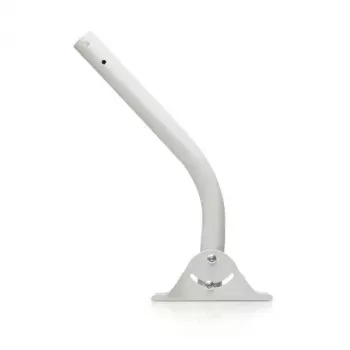 Βάση κεραίας Ubiquiti UB-AM-10