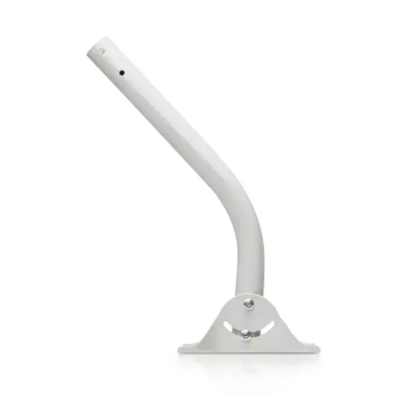 Βάση κεραίας Ubiquiti UB-AM-10