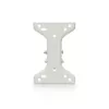 Βάση κεραίας Ubiquiti UB-AM-10