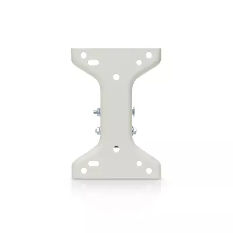 Βάση κεραίας Ubiquiti UB-AM-10