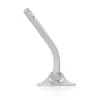 Βάση κεραίας Ubiquiti UB-AM-10