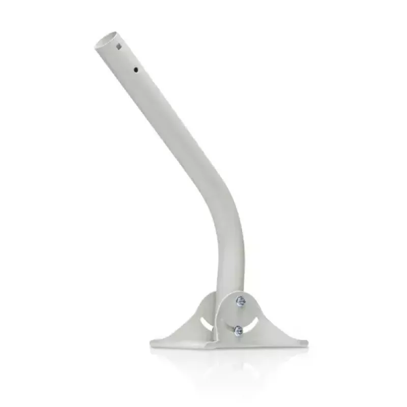 Βάση κεραίας Ubiquiti UB-AM-10
