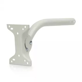 Βάση κεραίας Ubiquiti UB-AM-10