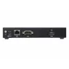 ATEN KA8280 HDMI KVM over IP Κονσόλα