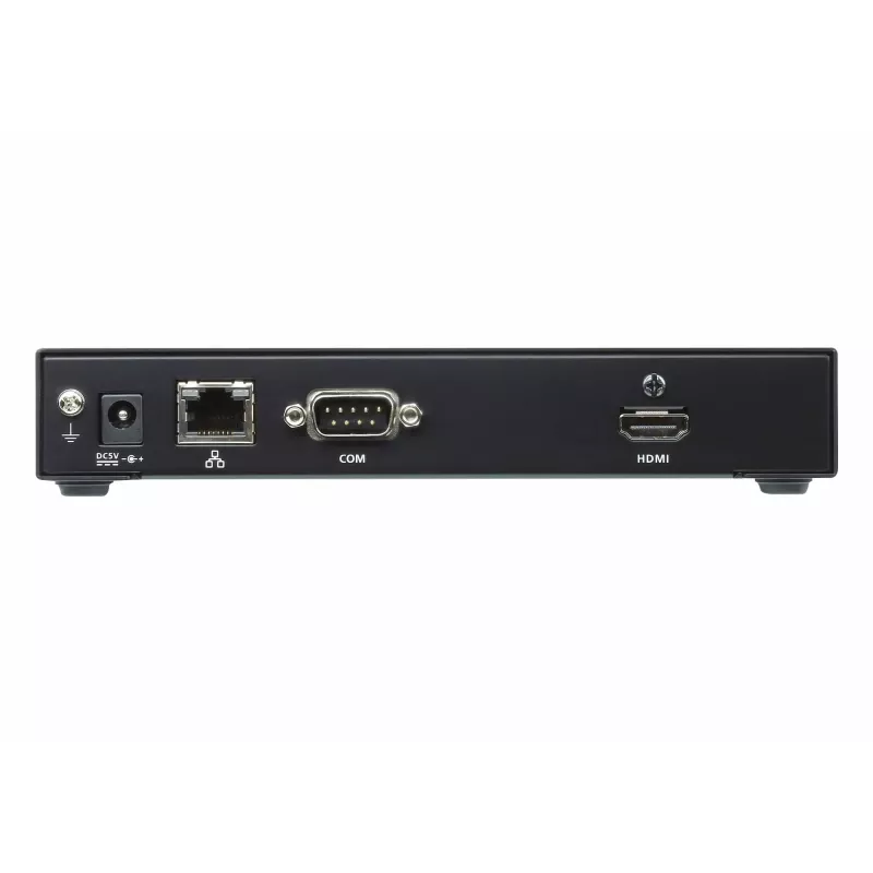 ATEN KA8280 HDMI KVM over IP Κονσόλα