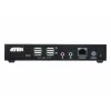 ATEN KA8280 HDMI KVM over IP Κονσόλα