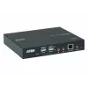 ATEN KA8280 HDMI KVM over IP Κονσόλα
