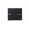 ATEN KA8280 HDMI KVM over IP Κονσόλα