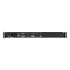 KVM-Switch ATEN CL6700MW Τοποθέτηση σε Rack Μαύρο USB 1920x1080
