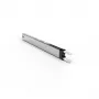 PATCHBOX C36STPXC6AXX1W Καλώδιο δικτύου Λευκό 0,8 m Cat6a U/FTP (STP)