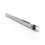 PATCHBOX C60STPXC6AX1GY Καλώδιο δικτύου Γκρι 1,8 m Cat6a U/FTP (STP)
