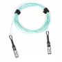 Lanview MO-DELL-SFP-10GE-DAC-10M συμβατό Dell SFP+ 10G Direct-Attach-Καλώδιο, 10 m