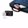 USB-C σε USB 2.0 Interface-Hub ATEN UH3235 — είσοδος Type-C, πολλαπλές θύρες USB-A, ασημί