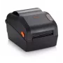 Εκτυπωτής ετικετών Bixolon XD5-40d