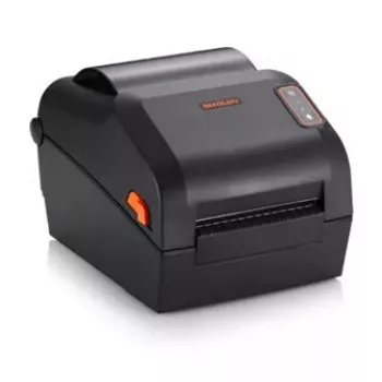 Εκτυπωτής ετικετών Bixolon XD5-40d