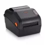 Εκτυπωτής ετικετών Bixolon XD5-40d