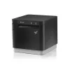 Εκτυπωτής αποδείξεων mPOS Star Micronics MCP31CBI BK 400mm/s Bluetooth USB-C Ethernet