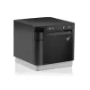 Εκτυπωτής αποδείξεων mPOS Star Micronics MCP31CBI BK 400mm/s Bluetooth USB-C Ethernet