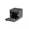 Εκτυπωτής αποδείξεων mPOS Star Micronics MCP31CBI BK 400mm/s Bluetooth USB-C Ethernet