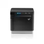 Εκτυπωτής αποδείξεων mPOS Star Micronics MCP31CBI BK 400mm/s Bluetooth USB-C Ethernet