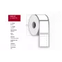 Ετικέτα εκτυπωτή Capture CA-3004723 Capture CA-3004723