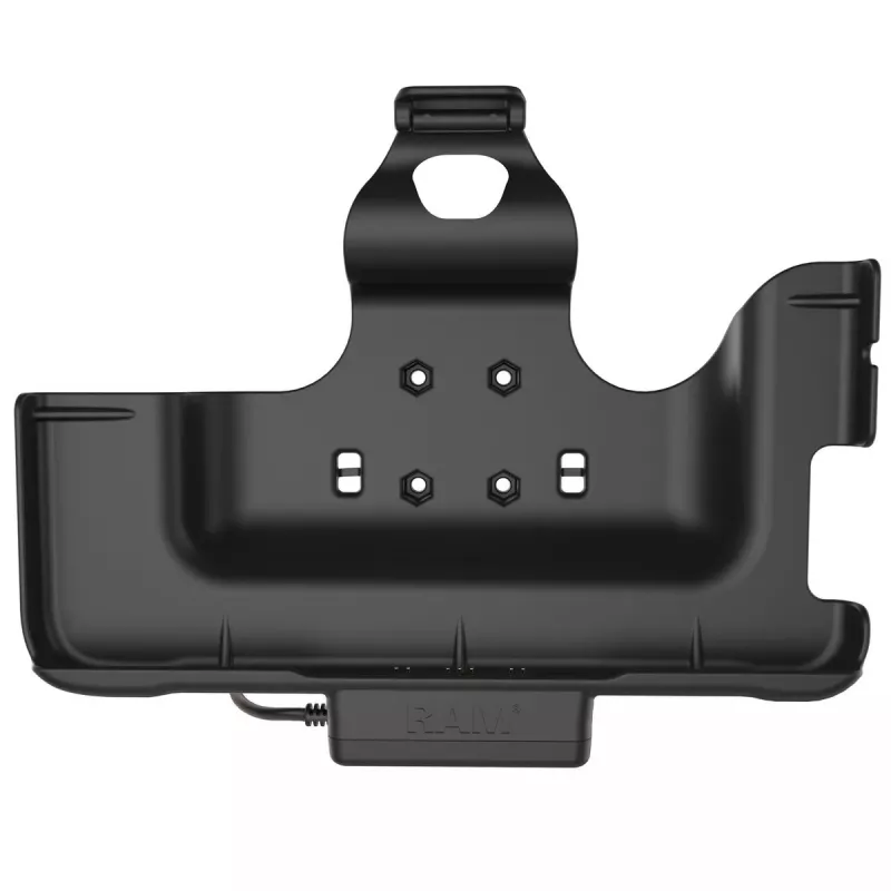Σταθμός σύνδεσης tablet Samsung RAM Mounts RAM-HOL-SAM52CPU USB Type-C