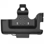 Σταθμός σύνδεσης tablet Samsung RAM Mounts RAM-HOL-SAM52CPU USB Type-C
