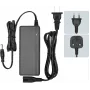 Φορητός φορτιστής Capture CA-MTAC-12V5A-XX 60 W 12 V 5 A