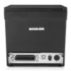 Εκτυπωτής POS Bixolon SRP-330III Εσωτερική μνήμη 128 MB