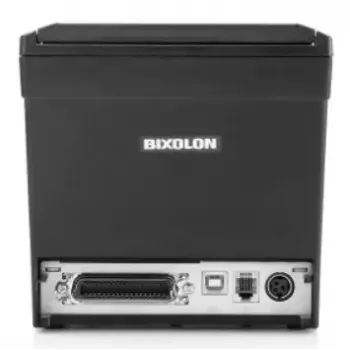 Εκτυπωτής POS Bixolon SRP-330III Εσωτερική μνήμη 128 MB