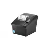 Εκτυπωτής POS Bixolon SRP-330III Εσωτερική μνήμη 128 MB