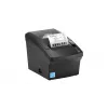 Εκτυπωτής POS Bixolon SRP-330III Εσωτερική μνήμη 128 MB