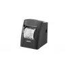 Εκτυπωτής POS Bixolon SRP-330III Εσωτερική μνήμη 128 MB