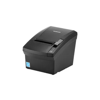 Εκτυπωτής POS Bixolon SRP-330III Εσωτερική μνήμη 128 MB