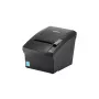 Εκτυπωτής POS Bixolon SRP-330III Εσωτερική μνήμη 128 MB