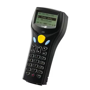 Φορητός υπολογιστής χειρός CipherLab 8300