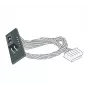 Zebra P1018619 Ανταλλακτικό & αξεσουάρ εκτυπωτή/σαρωτή Αισθητήρας 1 τεμ.