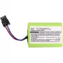 CoreParts MBXPOS-BA0046 Ανταλλακτικό/αξεσουάρ εκτυπωτή/σαρωτή Μπαταρία 1 τεμ.