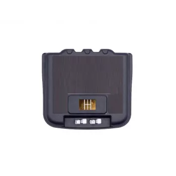 CoreParts MBXPOS-BA0143 Ανταλλακτικό/αξεσουάρ εκτυπωτή/σαρωτή Μπαταρία 1 τεμ.