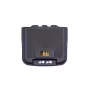 CoreParts MBXPOS-BA0143 Ανταλλακτικό/αξεσουάρ εκτυπωτή/σαρωτή Μπαταρία 1 τεμ.